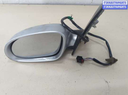 Зеркало боковое VG2541134 на Volkswagen Golf Plus