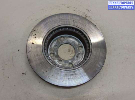 купить Диск тормозной на Suzuki Liana 2001-2008