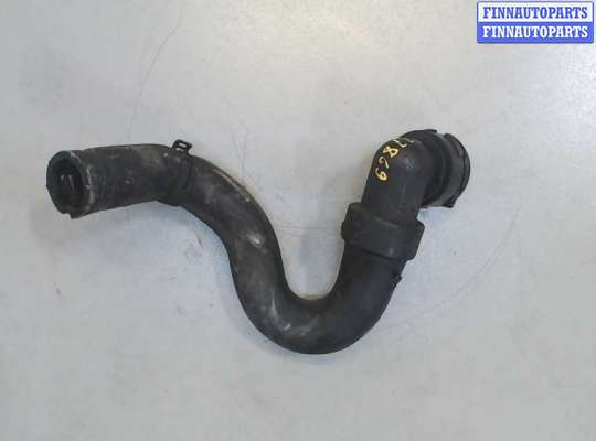 купить Патрубок охлаждения на Opel Corsa D 2006-2014