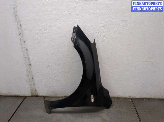 купить Крыло на KIA Ceed 2007-2012