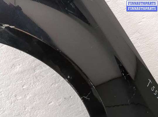 купить Крыло на KIA Ceed 2007-2012