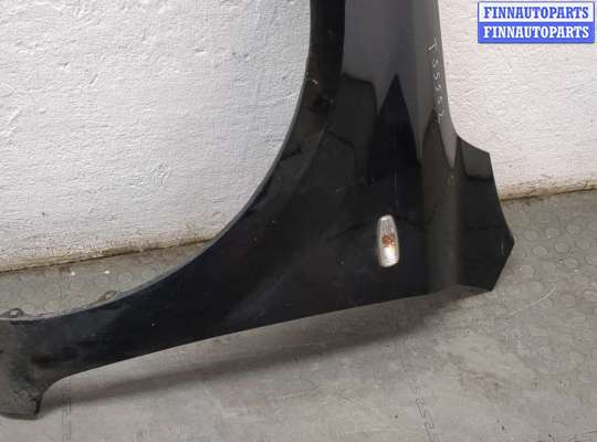 купить Крыло на KIA Ceed 2007-2012