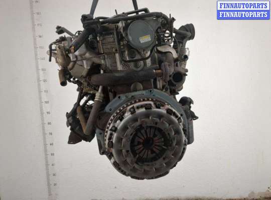 купить Форсунка топливная на KIA Sorento BL 2002-2011