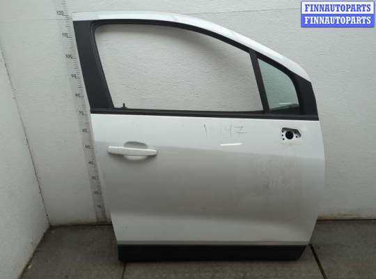 Динамик CH456175 на Chevrolet Trax 2016-2022