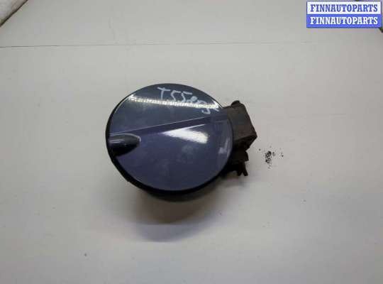 купить Лючок бензобака на Ford Focus 2 2008-2011