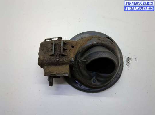 купить Лючок бензобака на Ford Focus 2 2008-2011