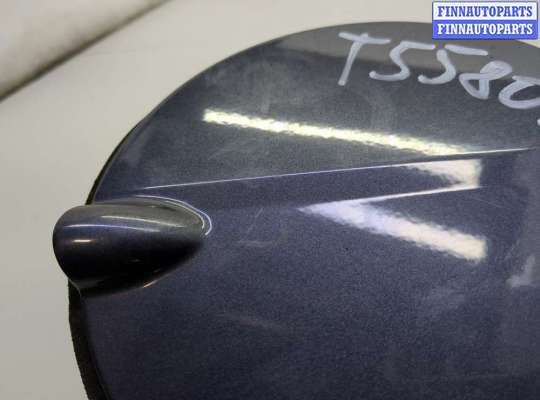 купить Лючок бензобака на Ford Focus 2 2008-2011