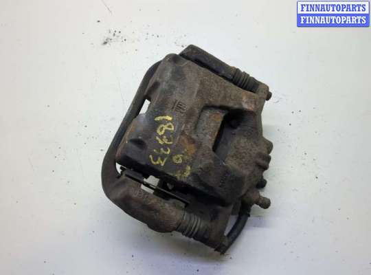 Суппорт OP2395742 на Buick Encore 2016-2022