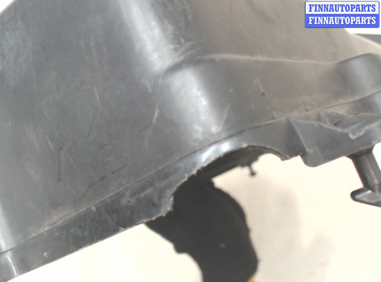 купить Крышка блока предохранителей на Peugeot 407 2004-2011