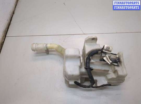 Бачок омывателя AU1698442 на Audi Q3 2011-2018