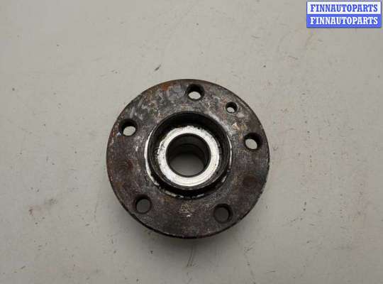 купить Ступица (кулак, цапфа) на Fiat Doblo 2009-2022