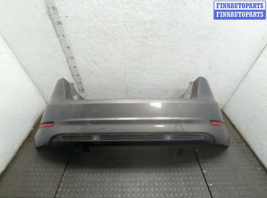 Купить Катафот на Ford Mondeo 4 2007-2015 Катафот FO2227497 на Ford Mondeo 4 2007-2015