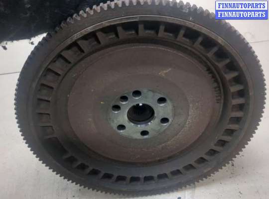 купить Маховик на Ford Focus 2 2005-2008