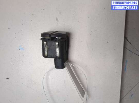 купить Кнопка стеклоподъемника (блок кнопок) на Ford Transit 2006-2014