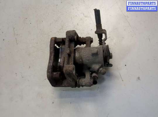 купить Суппорт на Opel Astra H 2004-2010