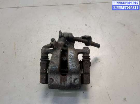 купить Суппорт на Opel Astra H 2004-2010