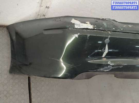 купить Бампер на Opel Vectra B 1995-2002