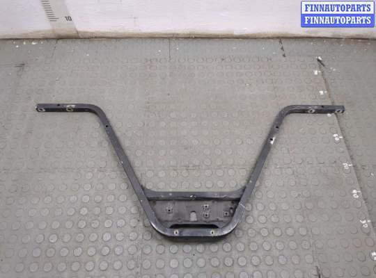 купить Кронштейн радиатора на Chevrolet Tahoe 1999-2006