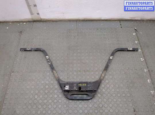 Кронштейн радиатора CH429329 на Chevrolet Tahoe 1999-2006