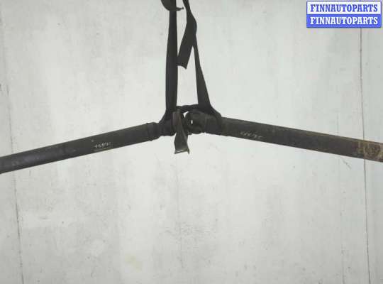 купить Кардан на Mercedes C W204 2006-2015