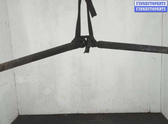 купить Кардан на Mercedes C W204 2006-2015