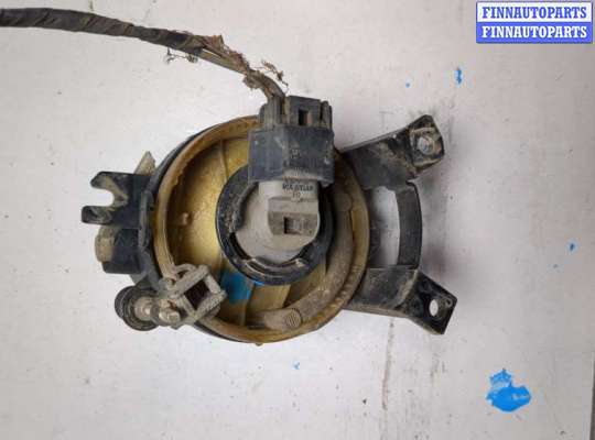 купить Фара противотуманная (галогенка) на Skoda Octavia (A5) 2004-2013