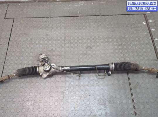 купить Рейка рулевая с г/у на Volkswagen Passat 5 1996-2000