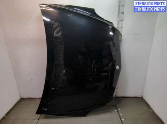 купить Капот на Mercedes R W251 2005-2017