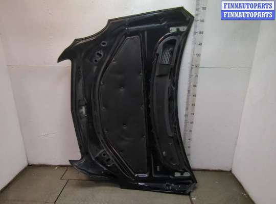 купить Капот на Mercedes R W251 2005-2017