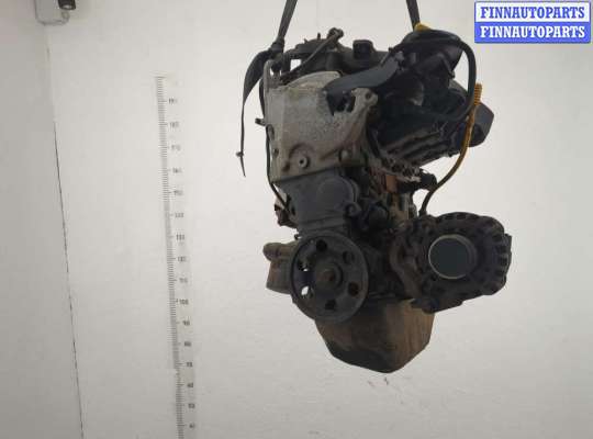 Купить Форсунка топливная на Dacia Sandero 2013-2020 Форсунка топливная RN1603634 на Dacia Sandero 2013-2020