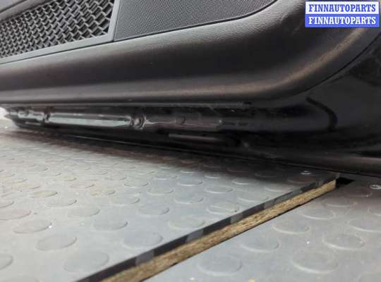 купить Замок двери на Audi TT (8N) 1998-2006