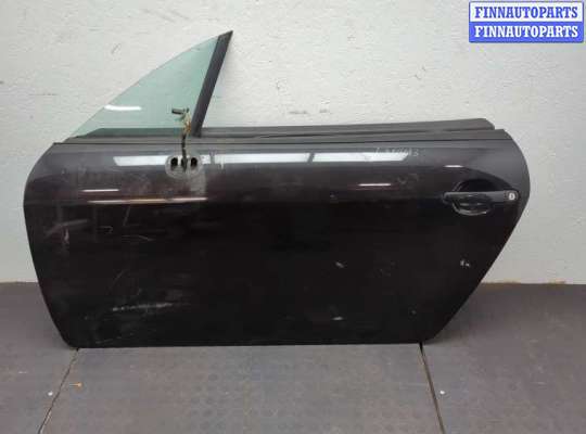 купить Замок двери на Audi TT (8N) 1998-2006