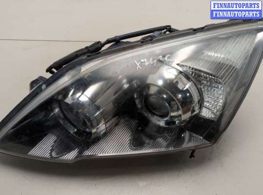 Фара (передняя) HD511206 на Honda CR-V 2006-2012