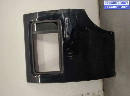 Купить Дверь боковая (легковая) на Hummer H3 Дверь боковая (легковая) HM29346 на Hummer H3