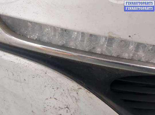 купить Бампер на Peugeot 308 2013-2021