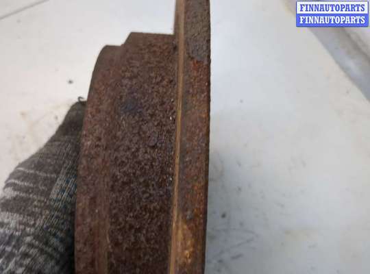 купить Диск тормозной на Acura MDX 2006-2013