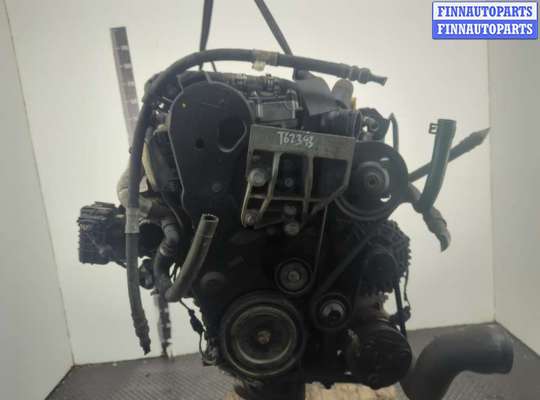купить Маховик АКПП (драйв плата) на Land Rover Freelander 2 2006-2014