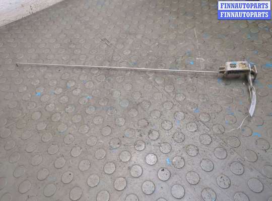 купить Замок багажника на Volkswagen Amarok 2010-2025