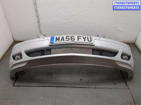 Фара противотуманная (галогенка) BM3534891 на BMW 7 E65 2001-2008