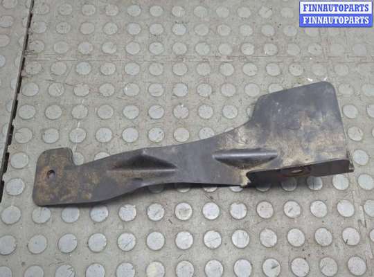 купить Защита днища, запаски, КПП, подвески на Chevrolet Tahoe 2006-2014