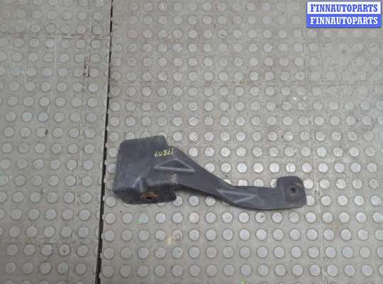 купить Защита днища, запаски, КПП, подвески на Chevrolet Tahoe 2006-2014