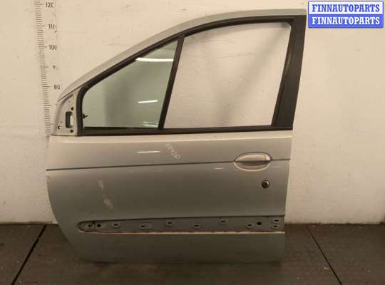 купить Ручка двери наружная на Renault Scenic 1996-2002