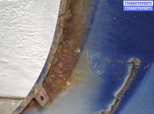 купить Крыло на Mazda 6 (GH) 2007-2012