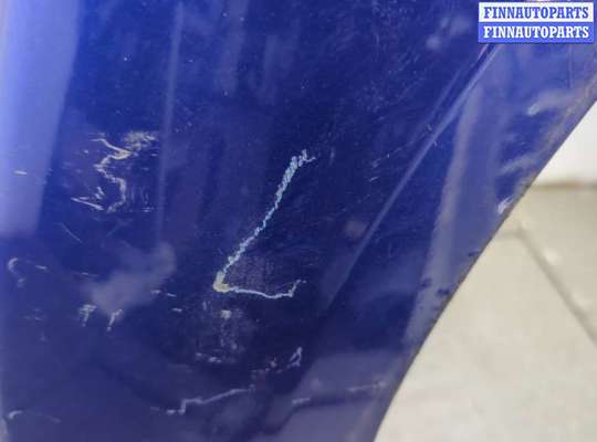 купить Крыло на Mazda 6 (GH) 2007-2012