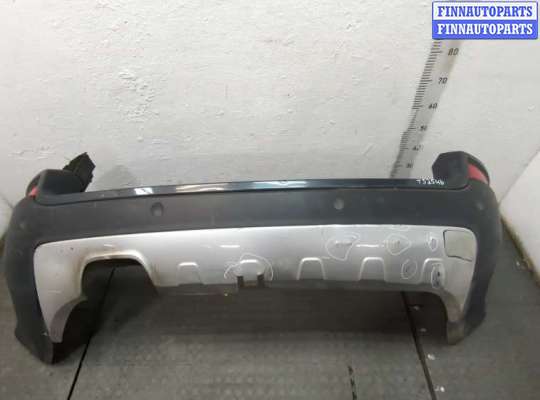 купить Датчик парктроника на Volvo XC90 2002-2014