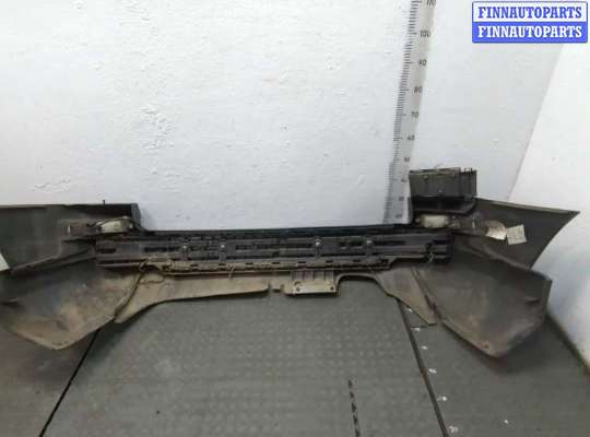 купить Датчик парктроника на Volvo XC90 2002-2014