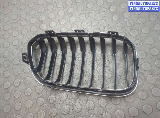 купить Решетка радиатора на BMW 1 F20, F21 2011-2019