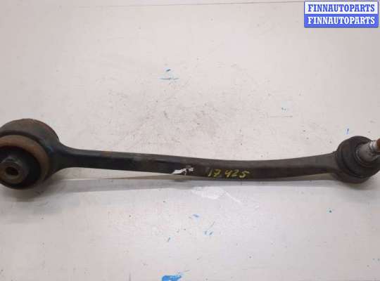 Купить Рычаг подвески на Ford Mustang 2014-2017 Рычаг подвески FO2140414 на Ford Mustang 2014-2017