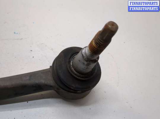 купить Рычаг подвески на Ford Mustang 2014-2017