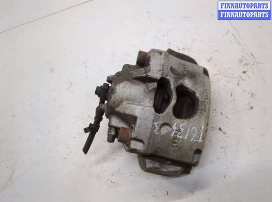 купить Суппорт на Opel Vectra C 2002-2008
